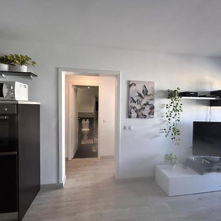 Casa Matilde Apartment Коралео Екстериор снимка