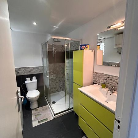 Casa Matilde Apartment Коралео Екстериор снимка