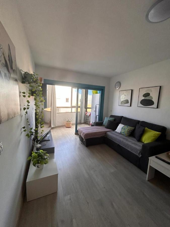 Casa Matilde Apartment Коралео Екстериор снимка