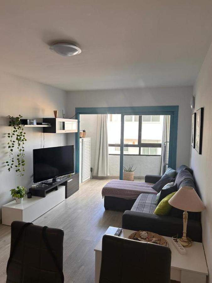Casa Matilde Apartment Коралео Екстериор снимка