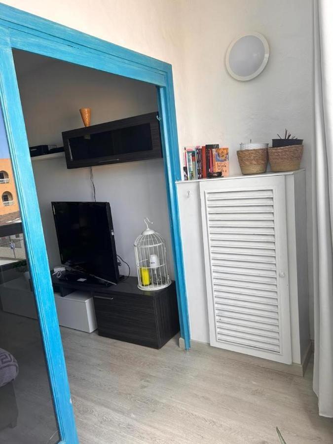 Casa Matilde Apartment Коралео Екстериор снимка