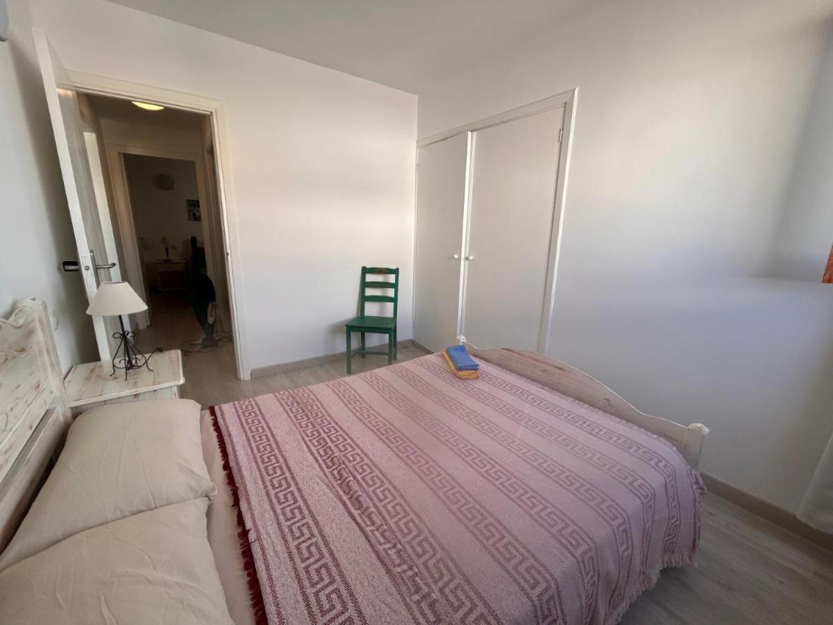 Casa Matilde Apartment Коралео Екстериор снимка